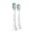 Sonicare W2c Optimal Philips **Discover Optimal** Explore the exceptional features