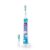 Philips Sonicare For Kids Sonic electric toothbrush HX6322/04 Built-in Bluetooth? Coaching App 2 brush heads 2 modes