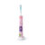 Philips Sonicare For Kids