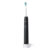 Philips Sonicare ProtectiveClean 4300