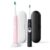 Sonicare ProtectiveClean 4300 Philips **Discover 4300** Explore the exceptional features