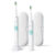 Philips Sonicare ProtectiveClean 4300