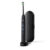 Philips Sonicare ProtectiveClean 4500