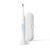 Philips Sonicare ProtectiveClean 4500 ?Sonic? electric toothbrush HX6839/28