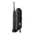 Philips Sonicare FlexCare 5100