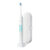 Philips Sonicare ProtectiveClean 5100