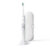 Philips Sonicare ProtectiveClean 6100 ?Sonic? electric toothbrush HX6877/28