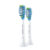 Philips Sonicare C3 Premium