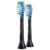 Philips Sonicare C3 Premium