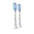 Philips Standard Sonic Toothbrush