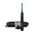 Philips Sonicare DiamondClean 9000