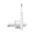 Philips Sonicare DiamondClean 9000