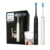 Philips Sonicare DiamondClean 9000