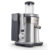 KENWOOD Juicer JE850 1000W 1.5 L, XXL tube