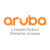 Aruba Central DM 1 Token 3y Sub E-STU