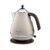 DELONGHI Icona Vintage Kettle