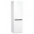 INDESIT Refrigerator LI7 S1E W, Energy class F, height 176cm, White color