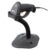 Zebra LS2208 – USB – W.Stand