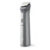 All-in-One Trimmer Series Philips **Discover Series** Explore the exceptional features