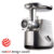 MG700 KENWOOD meat Professional **Discover meat** Explore the exceptional features