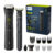 Philips Multigroom series 9000