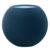 mini HomePod Loudspeakers MJ2C3D/A **Discover mini** Explore the exceptional features