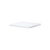 Apple Magic Trackpad – White