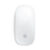 Apple Magic Mouse – Bluetooth – White