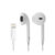 with EarPods Connector Lightning **Discover [EarPods](https://blonio.eu/product/earpods-with-lightning-connector) Connector** [Explore](https://www.apple.com/shop/product/MMTN2AM/A/earpods-with-lightning-connector) the exceptional