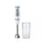 Hand BRAUN MQ5200WH Blender **Discover MQ5200WH** Explore the exceptional features