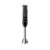 BRAUN Hand blender MQ 5277 BK MultiQuick 5, 1000W, Stainless steel blades, 21 variable speeds, Black