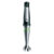 BRAUN Hand Blender MQ7045X,