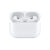 Apple AirPods Pro (2nd generation)