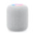 Apple HomePod 2nd Gen. – Smart-Lautsprecher – White