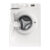 INDESIT Washing machine MTWA 71252 W EE, 7 kg, 1200rpm, Energy class E (old A+++), 54cm, White