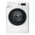 Indesit Washing machine MTWSA