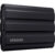 Samsung portable T7 SHIELD 2TB Black