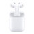 AirPods 2 with Charging