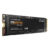 SSD M.2 (2280) 500GB Samsung 970 EVO Plus