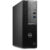 Optiplex 7010 SFF/Core i5-13500/16GB/256GB SSD/Integrated/No Wifi/EE Kb/Mouse/W11Pro/3yrs Prosupport warranty