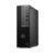 Optiplex 7010 SFF Plus/Core i5-13500/8GB/256GB SSD/Integrated/No Wifi/US Kb&mouse/Ubuntu/vPro/3yrs Prosupport warranty