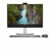 Optiplex 7410 Plus/Core AIO **Discover Plus/Core** Explore the exceptional features