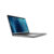 Latitude 7340/Core i5-1335U/16GB/256GB SSD/13.3″