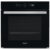 WHIRLPOOL Oven OAKZ9 7921 CS NB, Width, 60 cm, Black