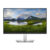 Dell 27 Monitor –