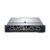 PowerEdge R7515/Chassis 8 x