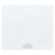 BOSCH Induction Hob PIF612BB1E, 60 cm, White