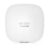 Instant On AP22 (RW) Access Point