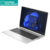 EliteBook SILVER RENEW HP **Discover EliteBook** Explore the exceptional features