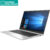 EliteBook SILVER RENEW HP **Discover EliteBook** Explore the exceptional features